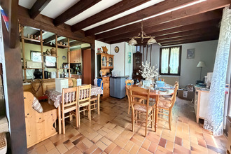  maison colroy-la-roche 67420