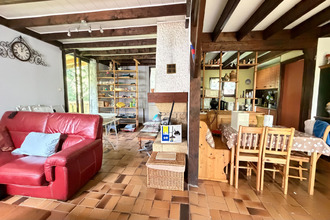  maison colroy-la-roche 67420