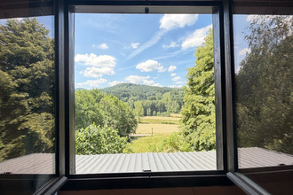  maison colroy-la-roche 67420