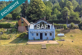  maison colroy-la-roche 67420