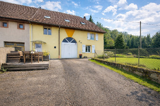  maison colroy-la-roche 67420