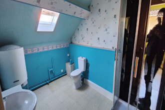  maison coltainville 28300