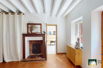  maison coltainville 28300