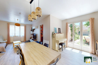  maison coltainville 28300