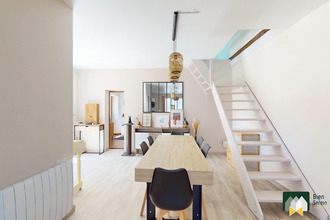  maison coltainville 28300