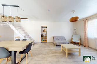  maison coltainville 28300