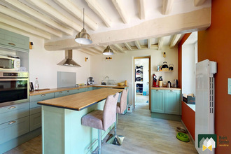  maison coltainville 28300