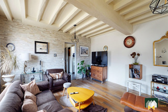  maison coltainville 28300