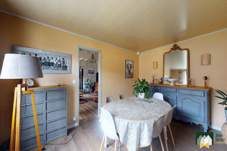  maison coltainville 28300