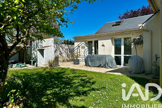  maison coltainville 28300