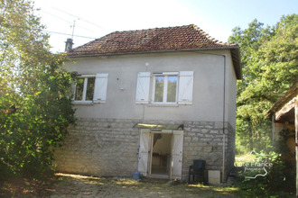  maison coly 24120