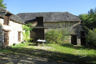  maison coly 24120
