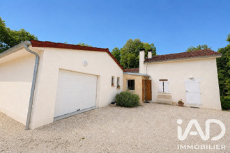  maison coly 24120