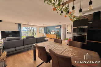  maison combaillaux 34980