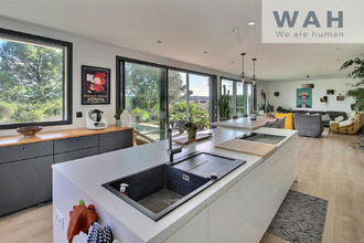  maison combaillaux 34980