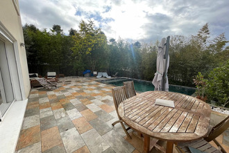  maison combaillaux 34980