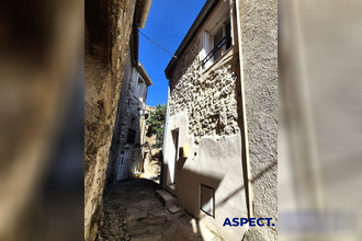  maison combaillaux 34980