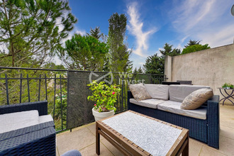  maison combaillaux 34980