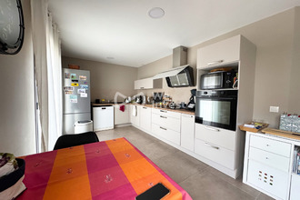  maison combaillaux 34980