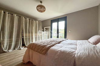  maison combaillaux 34980