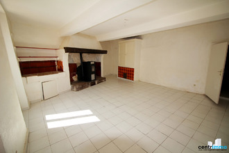  maison combaillaux 34980