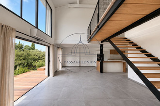  maison combaillaux 34980