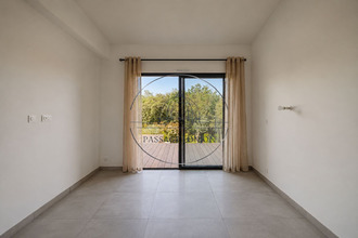  maison combaillaux 34980