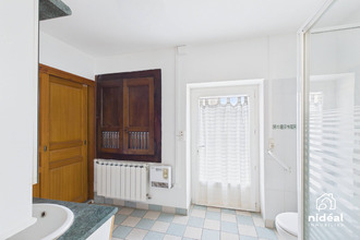  maison combas 30250