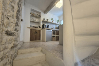  maison combas 30250