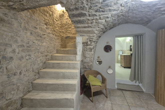  maison combas 30250