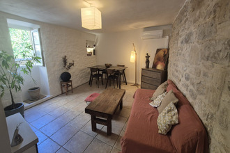  maison combas 30250