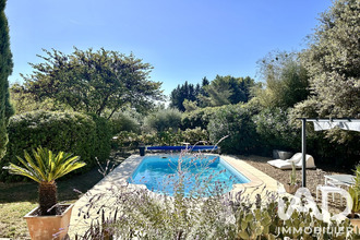  maison combas 30250