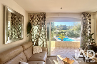  maison combas 30250