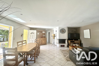  maison combas 30250