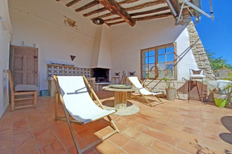  maison combas 30250