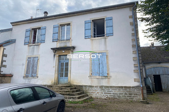  maison combeaufontaine 70120