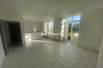  maison combeaufontaine 70120