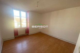  maison combeaufontaine 70120