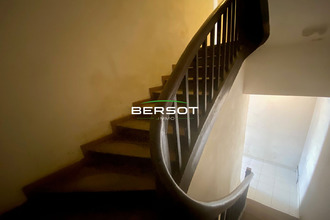  maison combeaufontaine 70120