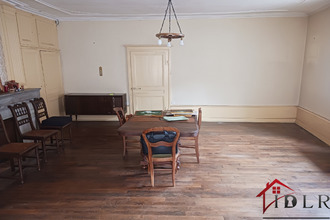  maison combeaufontaine 70120