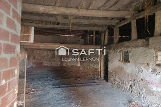  maison combeaufontaine 70120