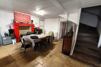  maison combeaufontaine 70120