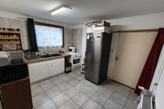  maison combeaufontaine 70120