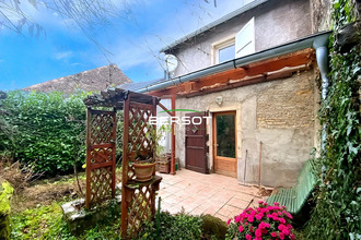  maison combeaufontaine 70120