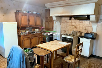  maison combeaufontaine 70120