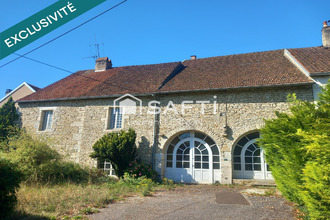  maison combeaufontaine 70120