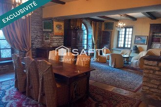  maison combeaufontaine 70120