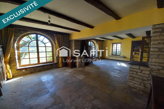  maison combeaufontaine 70120