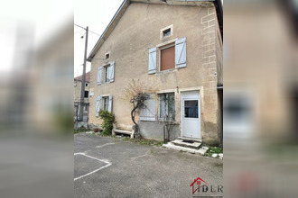  maison combeaufontaine 70120