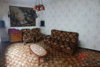  maison combeaufontaine 70120